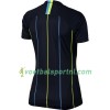 Manchester City Dames Uit Shirt 2018-19